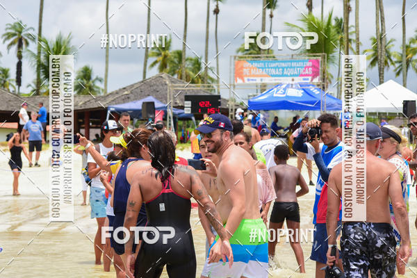 Buy your photos of the eventCBDA FBDA XXVI Campeonato Brasileiro de Maratonas Aqu�ticas e VI Copa Brasil  on Fotop