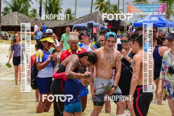 Buy your photos of the eventCBDA FBDA XXVI Campeonato Brasileiro de Maratonas Aqu�ticas e VI Copa Brasil  on Fotop