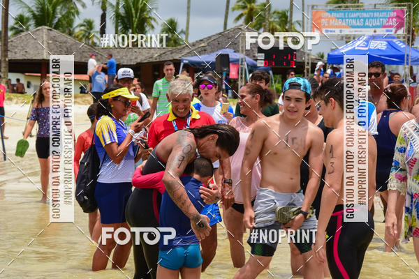 Buy your photos of the eventCBDA FBDA XXVI Campeonato Brasileiro de Maratonas Aqu�ticas e VI Copa Brasil  on Fotop