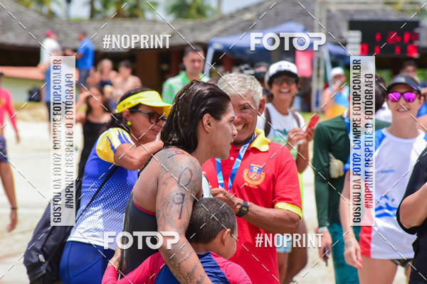Buy your photos of the eventCBDA FBDA XXVI Campeonato Brasileiro de Maratonas Aqu�ticas e VI Copa Brasil  on Fotop