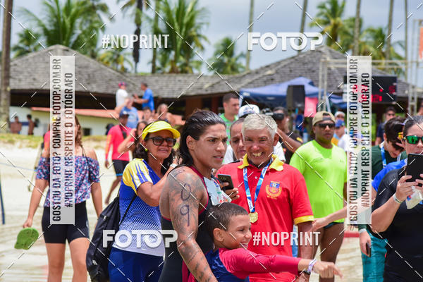 Buy your photos of the eventCBDA FBDA XXVI Campeonato Brasileiro de Maratonas Aqu�ticas e VI Copa Brasil  on Fotop