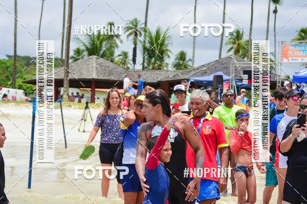 Buy your photos of the eventCBDA FBDA XXVI Campeonato Brasileiro de Maratonas Aqu�ticas e VI Copa Brasil  on Fotop