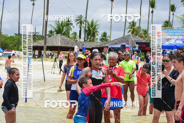 Buy your photos of the eventCBDA FBDA XXVI Campeonato Brasileiro de Maratonas Aqu�ticas e VI Copa Brasil  on Fotop
