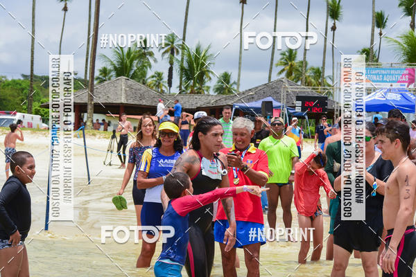 Buy your photos of the eventCBDA FBDA XXVI Campeonato Brasileiro de Maratonas Aqu�ticas e VI Copa Brasil  on Fotop