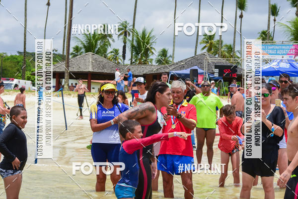 Buy your photos of the eventCBDA FBDA XXVI Campeonato Brasileiro de Maratonas Aqu�ticas e VI Copa Brasil  on Fotop