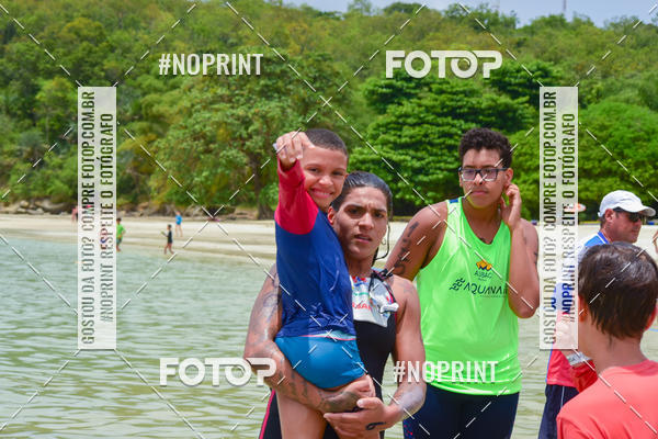 Buy your photos of the eventCBDA FBDA XXVI Campeonato Brasileiro de Maratonas Aqu�ticas e VI Copa Brasil  on Fotop