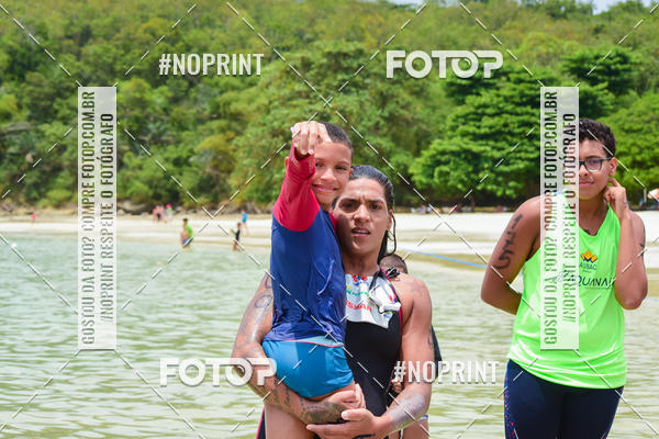 Buy your photos of the eventCBDA FBDA XXVI Campeonato Brasileiro de Maratonas Aqu�ticas e VI Copa Brasil  on Fotop
