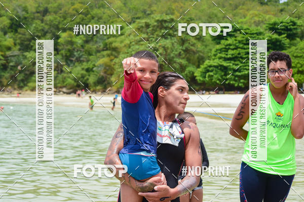 Buy your photos of the eventCBDA FBDA XXVI Campeonato Brasileiro de Maratonas Aqu�ticas e VI Copa Brasil  on Fotop