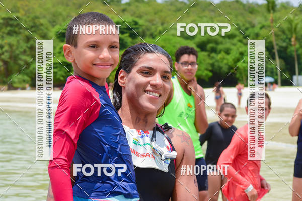 Buy your photos of the eventCBDA FBDA XXVI Campeonato Brasileiro de Maratonas Aqu�ticas e VI Copa Brasil  on Fotop