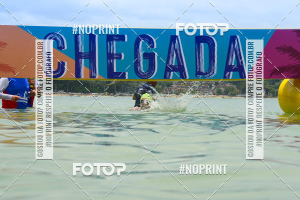 Buy your photos of the eventCBDA FBDA XXVI Campeonato Brasileiro de Maratonas Aqu�ticas e VI Copa Brasil  on Fotop