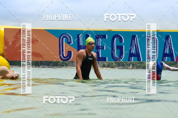 Buy your photos of the eventCBDA FBDA XXVI Campeonato Brasileiro de Maratonas Aqu�ticas e VI Copa Brasil  on Fotop