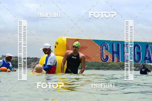 Buy your photos of the eventCBDA FBDA XXVI Campeonato Brasileiro de Maratonas Aqu�ticas e VI Copa Brasil  on Fotop