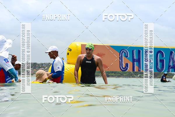 Buy your photos of the eventCBDA FBDA XXVI Campeonato Brasileiro de Maratonas Aqu�ticas e VI Copa Brasil  on Fotop