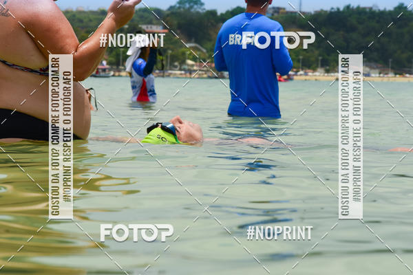 Buy your photos of the eventCBDA FBDA XXVI Campeonato Brasileiro de Maratonas Aqu�ticas e VI Copa Brasil  on Fotop