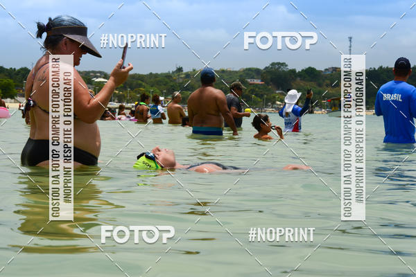 Buy your photos of the eventCBDA FBDA XXVI Campeonato Brasileiro de Maratonas Aqu�ticas e VI Copa Brasil  on Fotop