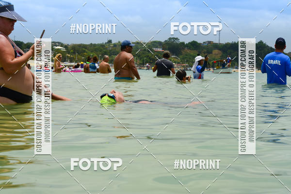 Buy your photos of the eventCBDA FBDA XXVI Campeonato Brasileiro de Maratonas Aqu�ticas e VI Copa Brasil  on Fotop