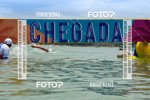 Buy your photos of the eventCBDA FBDA XXVI Campeonato Brasileiro de Maratonas Aqu�ticas e VI Copa Brasil  on Fotop