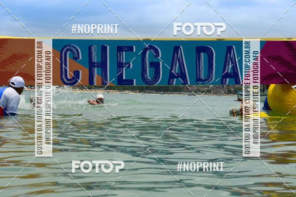 Buy your photos of the eventCBDA FBDA XXVI Campeonato Brasileiro de Maratonas Aqu�ticas e VI Copa Brasil  on Fotop
