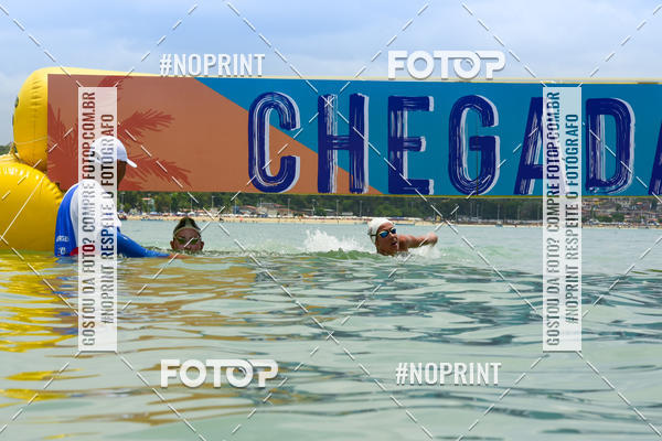 Buy your photos of the eventCBDA FBDA XXVI Campeonato Brasileiro de Maratonas Aqu�ticas e VI Copa Brasil  on Fotop