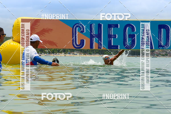 Buy your photos of the eventCBDA FBDA XXVI Campeonato Brasileiro de Maratonas Aqu�ticas e VI Copa Brasil  on Fotop