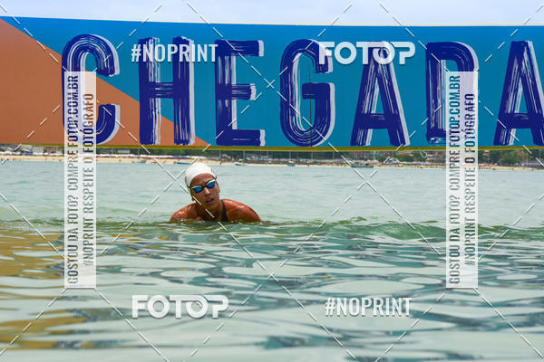 Buy your photos of the eventCBDA FBDA XXVI Campeonato Brasileiro de Maratonas Aqu�ticas e VI Copa Brasil  on Fotop