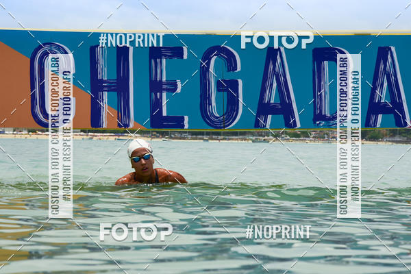 Buy your photos of the eventCBDA FBDA XXVI Campeonato Brasileiro de Maratonas Aqu�ticas e VI Copa Brasil  on Fotop