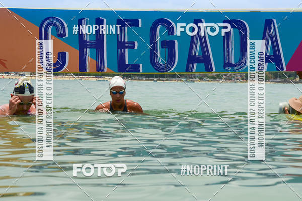 Buy your photos of the eventCBDA FBDA XXVI Campeonato Brasileiro de Maratonas Aqu�ticas e VI Copa Brasil  on Fotop
