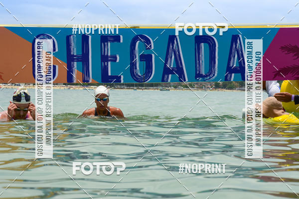 Buy your photos of the eventCBDA FBDA XXVI Campeonato Brasileiro de Maratonas Aqu�ticas e VI Copa Brasil  on Fotop