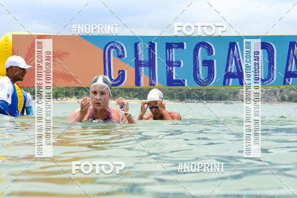 Buy your photos of the eventCBDA FBDA XXVI Campeonato Brasileiro de Maratonas Aqu�ticas e VI Copa Brasil  on Fotop