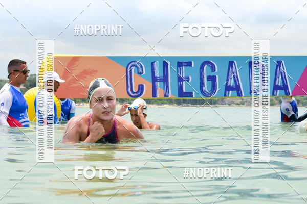 Buy your photos of the eventCBDA FBDA XXVI Campeonato Brasileiro de Maratonas Aqu�ticas e VI Copa Brasil  on Fotop