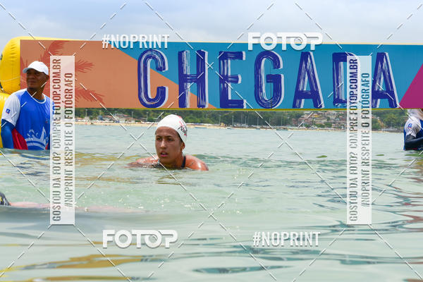 Buy your photos of the eventCBDA FBDA XXVI Campeonato Brasileiro de Maratonas Aqu�ticas e VI Copa Brasil  on Fotop
