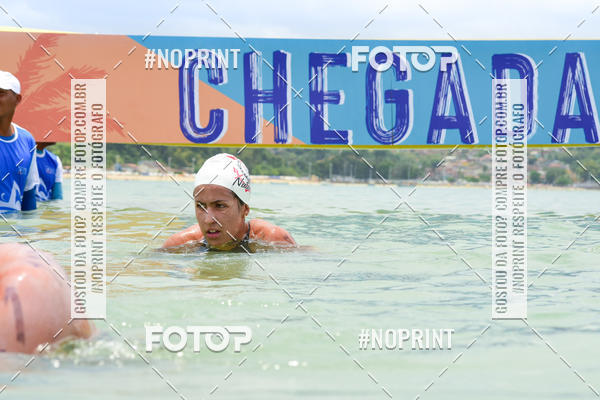 Buy your photos of the eventCBDA FBDA XXVI Campeonato Brasileiro de Maratonas Aqu�ticas e VI Copa Brasil  on Fotop