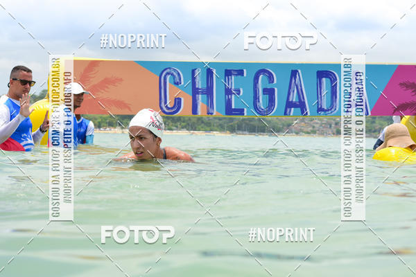 Buy your photos of the eventCBDA FBDA XXVI Campeonato Brasileiro de Maratonas Aqu�ticas e VI Copa Brasil  on Fotop