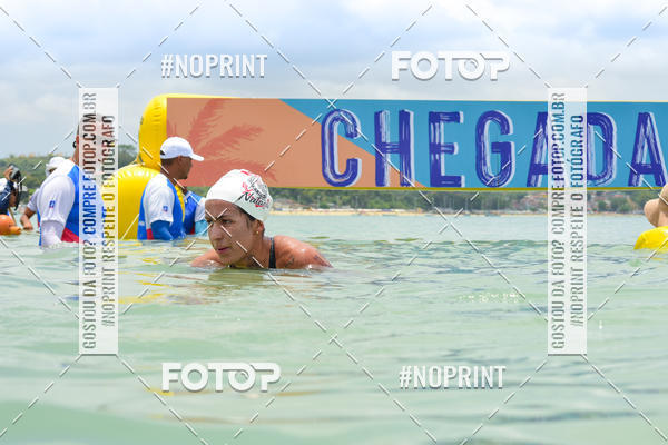 Buy your photos of the eventCBDA FBDA XXVI Campeonato Brasileiro de Maratonas Aqu�ticas e VI Copa Brasil  on Fotop