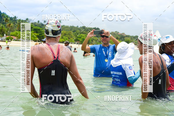 Buy your photos of the eventCBDA FBDA XXVI Campeonato Brasileiro de Maratonas Aqu�ticas e VI Copa Brasil  on Fotop