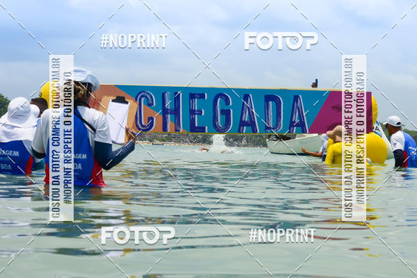 Buy your photos of the eventCBDA FBDA XXVI Campeonato Brasileiro de Maratonas Aqu�ticas e VI Copa Brasil  on Fotop