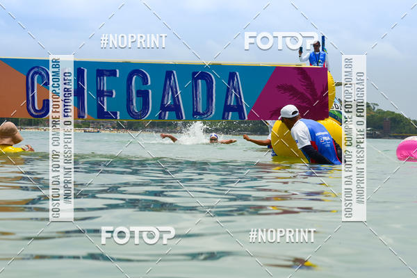Buy your photos of the eventCBDA FBDA XXVI Campeonato Brasileiro de Maratonas Aqu�ticas e VI Copa Brasil  on Fotop
