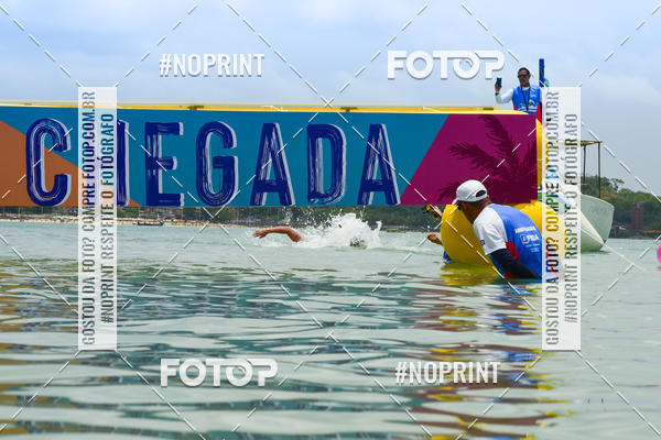 Acquista le foto dell'eventoCBDA FBDA XXVI Campeonato Brasileiro de Maratonas Aqu�ticas e VI Copa Brasil  in Fotop