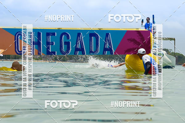 Acquista le foto dell'eventoCBDA FBDA XXVI Campeonato Brasileiro de Maratonas Aqu�ticas e VI Copa Brasil  in Fotop