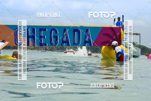 Acquista le foto dell'eventoCBDA FBDA XXVI Campeonato Brasileiro de Maratonas Aqu�ticas e VI Copa Brasil  in Fotop