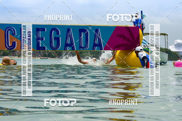 Acquista le foto dell'eventoCBDA FBDA XXVI Campeonato Brasileiro de Maratonas Aqu�ticas e VI Copa Brasil  in Fotop