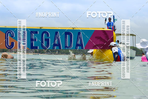 Acquista le foto dell'eventoCBDA FBDA XXVI Campeonato Brasileiro de Maratonas Aqu�ticas e VI Copa Brasil  in Fotop