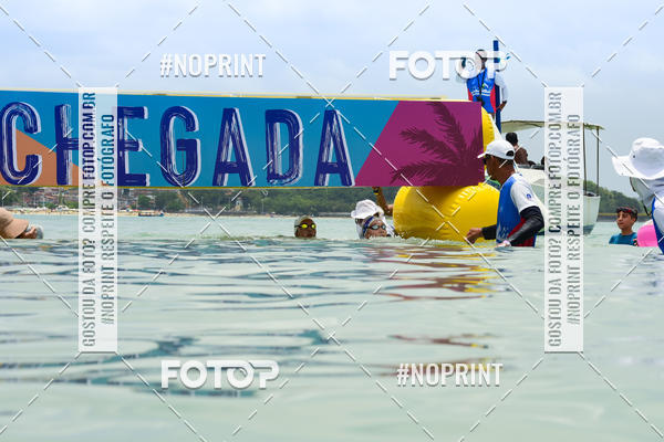 Acquista le foto dell'eventoCBDA FBDA XXVI Campeonato Brasileiro de Maratonas Aqu�ticas e VI Copa Brasil  in Fotop