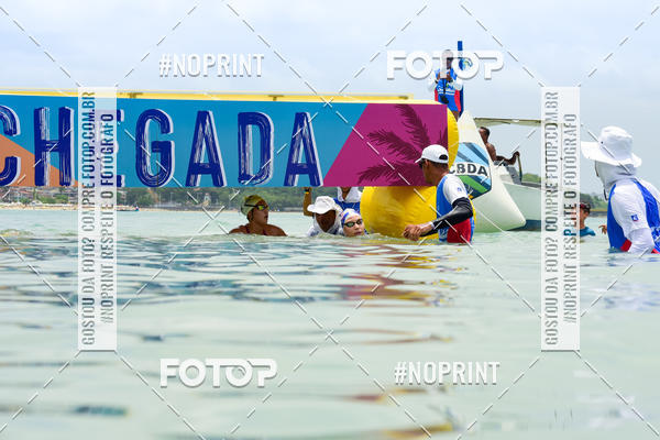 Acquista le foto dell'eventoCBDA FBDA XXVI Campeonato Brasileiro de Maratonas Aqu�ticas e VI Copa Brasil  in Fotop