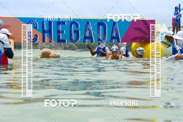 Acquista le foto dell'eventoCBDA FBDA XXVI Campeonato Brasileiro de Maratonas Aqu�ticas e VI Copa Brasil  in Fotop