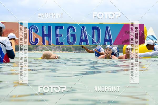Acquista le foto dell'eventoCBDA FBDA XXVI Campeonato Brasileiro de Maratonas Aqu�ticas e VI Copa Brasil  in Fotop