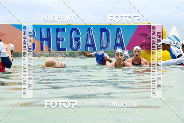 Acquista le foto dell'eventoCBDA FBDA XXVI Campeonato Brasileiro de Maratonas Aqu�ticas e VI Copa Brasil  in Fotop