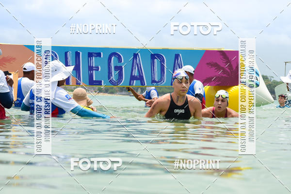 Acquista le foto dell'eventoCBDA FBDA XXVI Campeonato Brasileiro de Maratonas Aqu�ticas e VI Copa Brasil  in Fotop