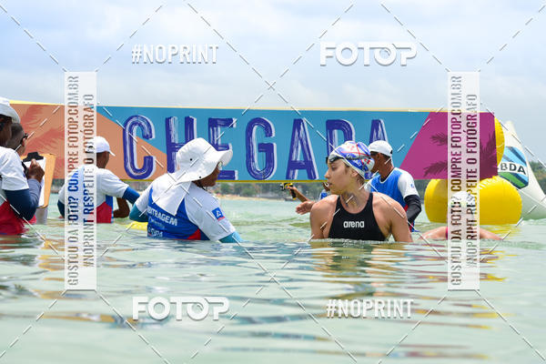 Acquista le foto dell'eventoCBDA FBDA XXVI Campeonato Brasileiro de Maratonas Aqu�ticas e VI Copa Brasil  in Fotop