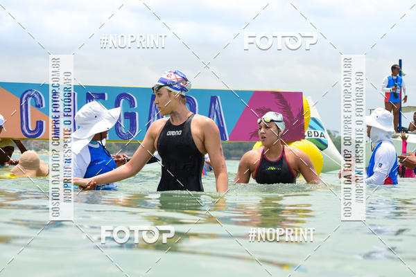 Acquista le foto dell'eventoCBDA FBDA XXVI Campeonato Brasileiro de Maratonas Aqu�ticas e VI Copa Brasil  in Fotop